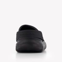 Calvin Klein Jongens Sandalen In Zwart