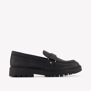 Tommy Hilfiger Meisjes Schoenen In Zwart