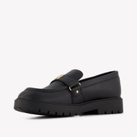 Tommy Hilfiger Meisjes Schoenen In Zwart