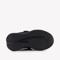 Calvin Klein Jongens Sneakers In Zwart