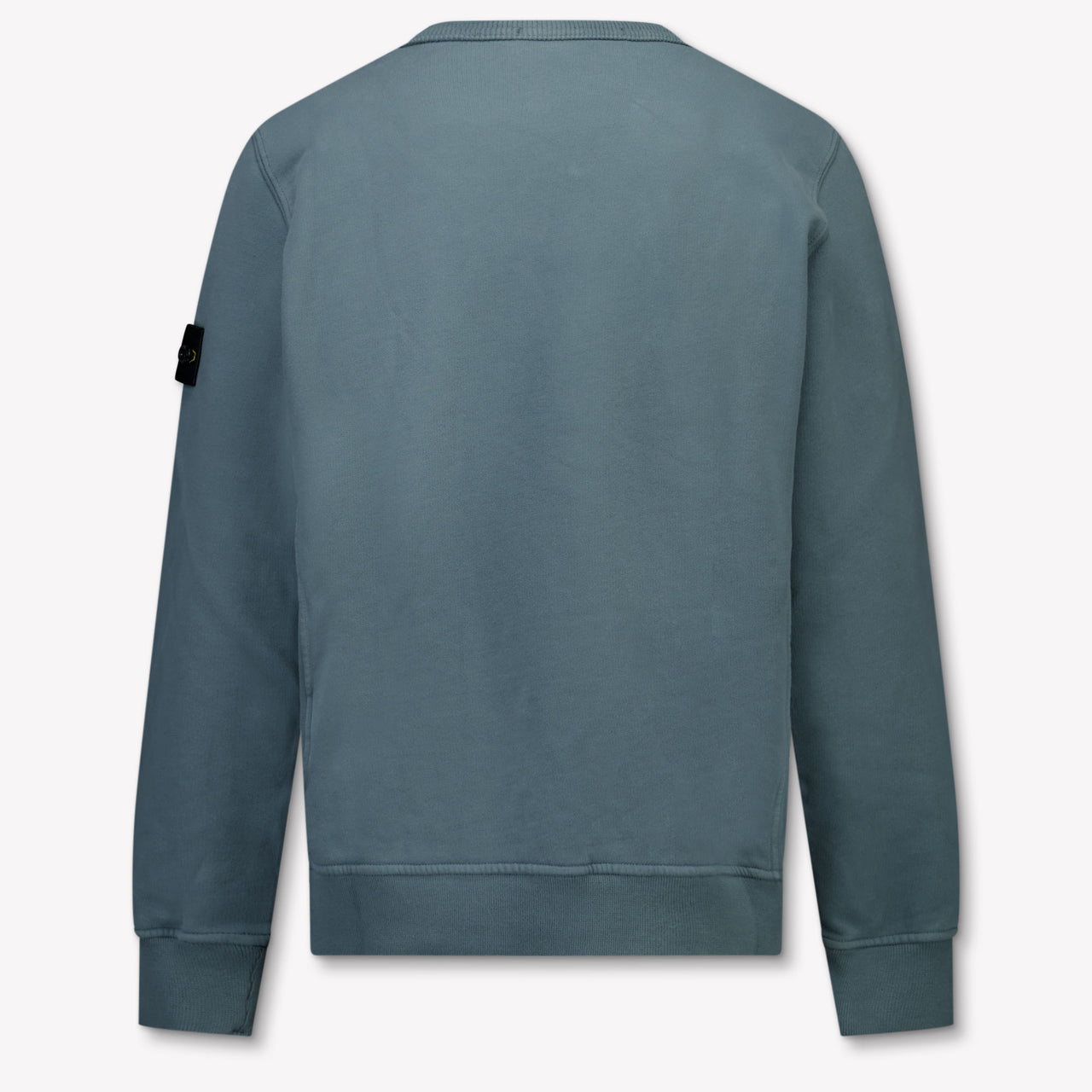 Stone Island Kinder Jongens Trui In Blauw