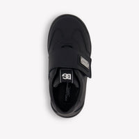 Dolce & Gabbana Jongens Sneakers In Zwart