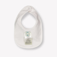 Fendi Baby Unisex Boxpakje In Licht Beige