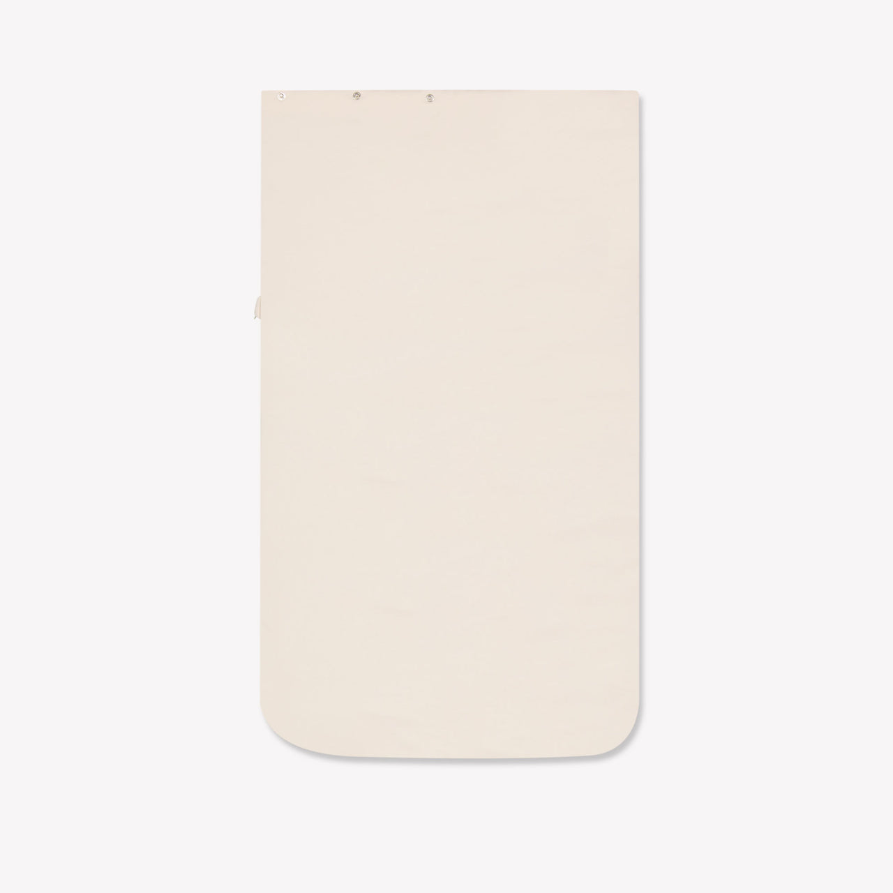 Fendi Baby Unisex Accessoire In Beige