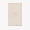 Fendi Baby Unisex Accessoire In Licht Beige
