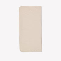 Fendi Baby Unisex Accessoire In Licht Beige