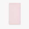 Fendi Baby Unisex Accessoire In Licht Roze