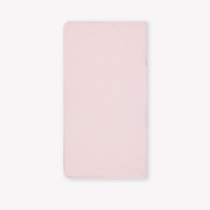 Fendi Baby Unisex Accessoire In Licht Roze