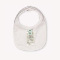 Fendi Baby Unisex Boxpakje In Licht Roze