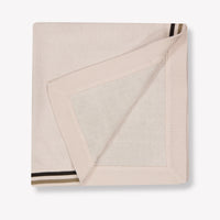 Fendi Baby Unisex Accessoire In Bruin