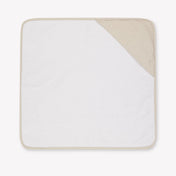 Fendi Baby Unisex Accessoire In Licht Beige