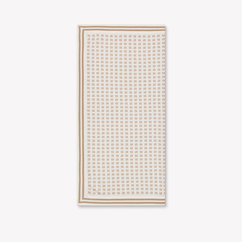 Fendi Baby Unisex Accessoire In Beige