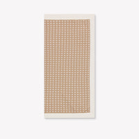 Fendi Baby Unisex Accessoire In Beige