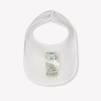 Fendi Baby Unisex Boxpakje In Licht Blauw