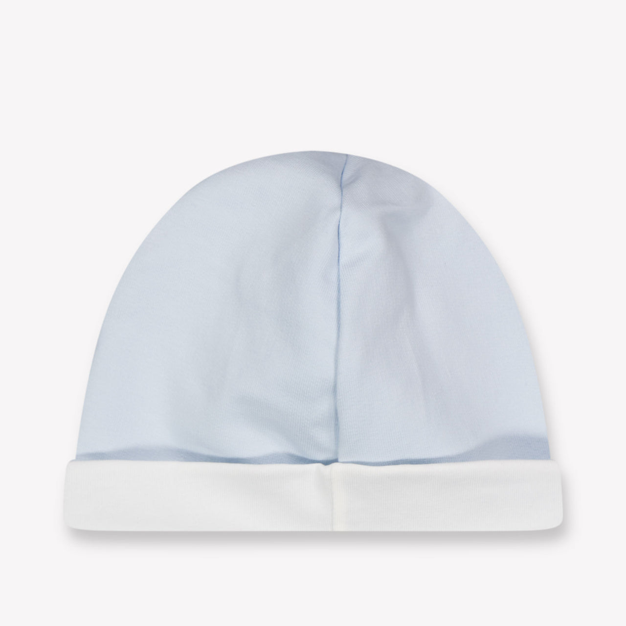 Fendi Baby Unisex Boxpakje In Licht Blauw