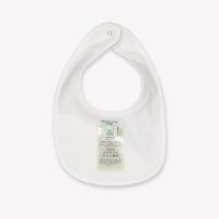 Fendi Baby Unisex Boxpakje In Licht Blauw