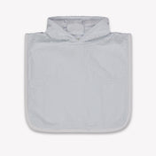 Fendi Baby Jongens Zwemkleding In Licht Blauw