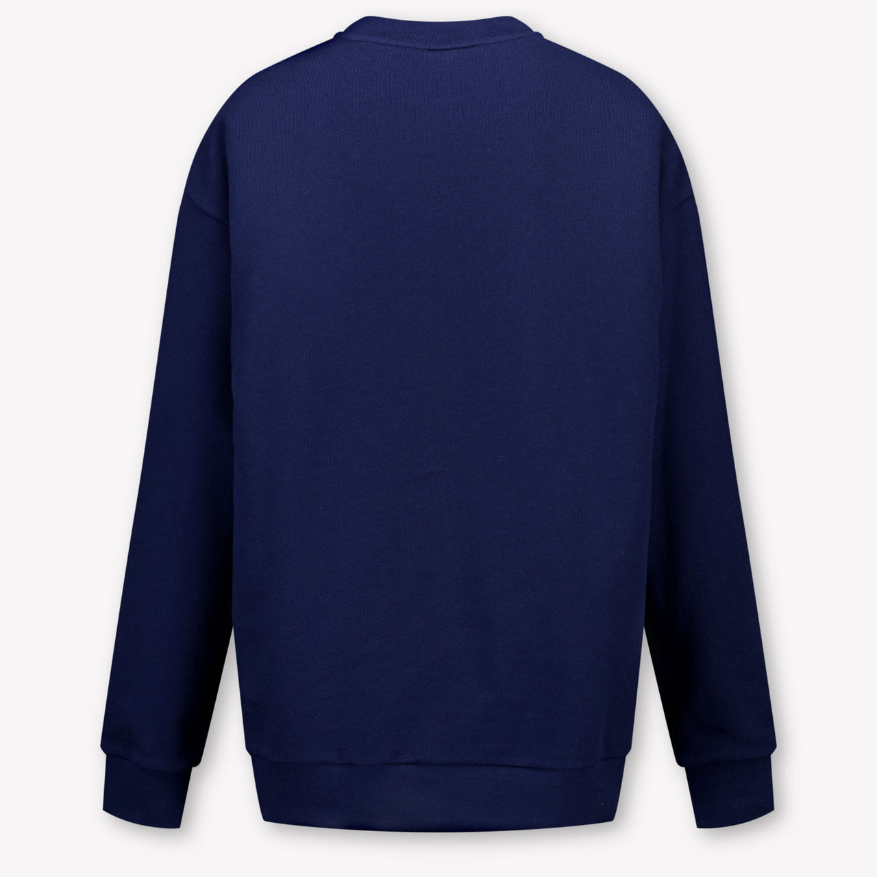 Fendi Kinder Jongens Trui In Navy
