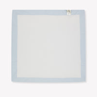 Fendi Baby Girls Accessory in Light Pink