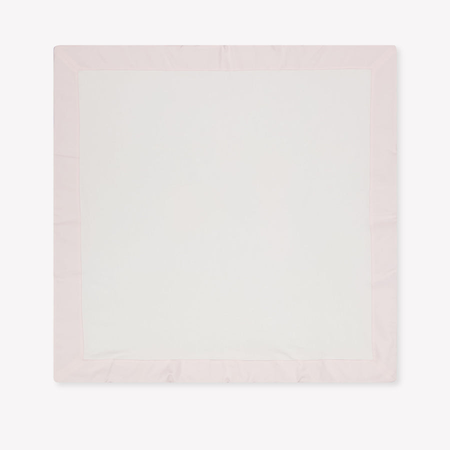 Fendi Baby Girls Accessory in Light Pink