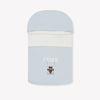 Fendi Baby Unisex Accessoire In Licht Blauw