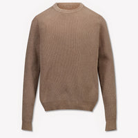 Antony Morato Kinder Jongens Trui In Beige