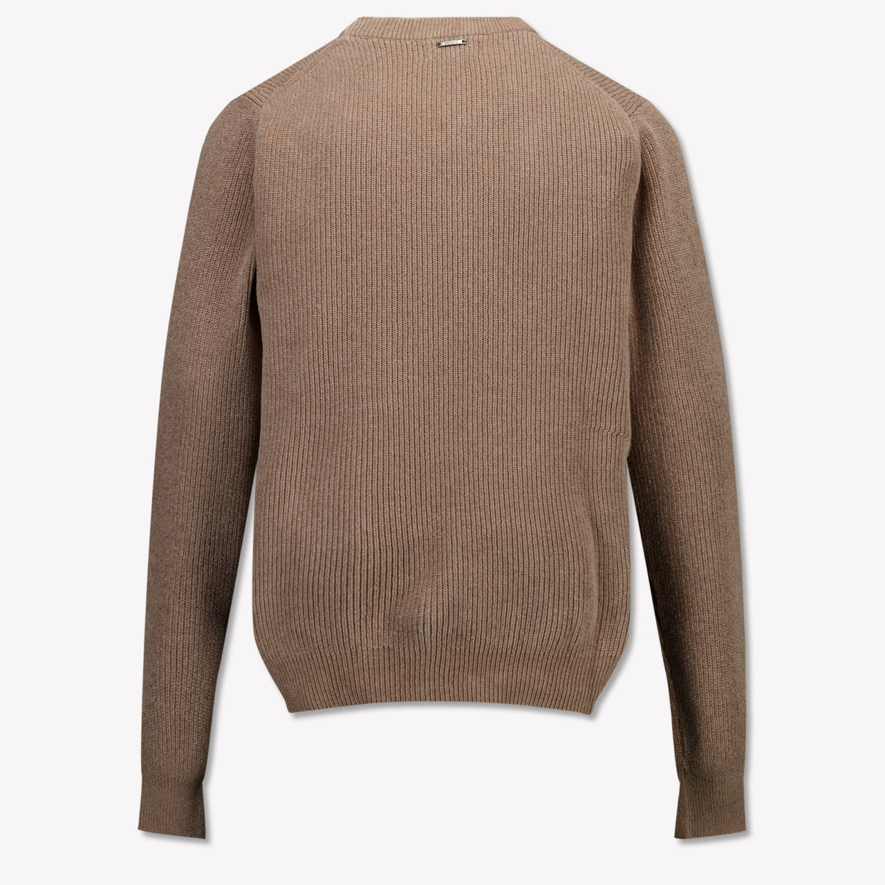 Antony Morato Kinder Jongens Trui In Beige