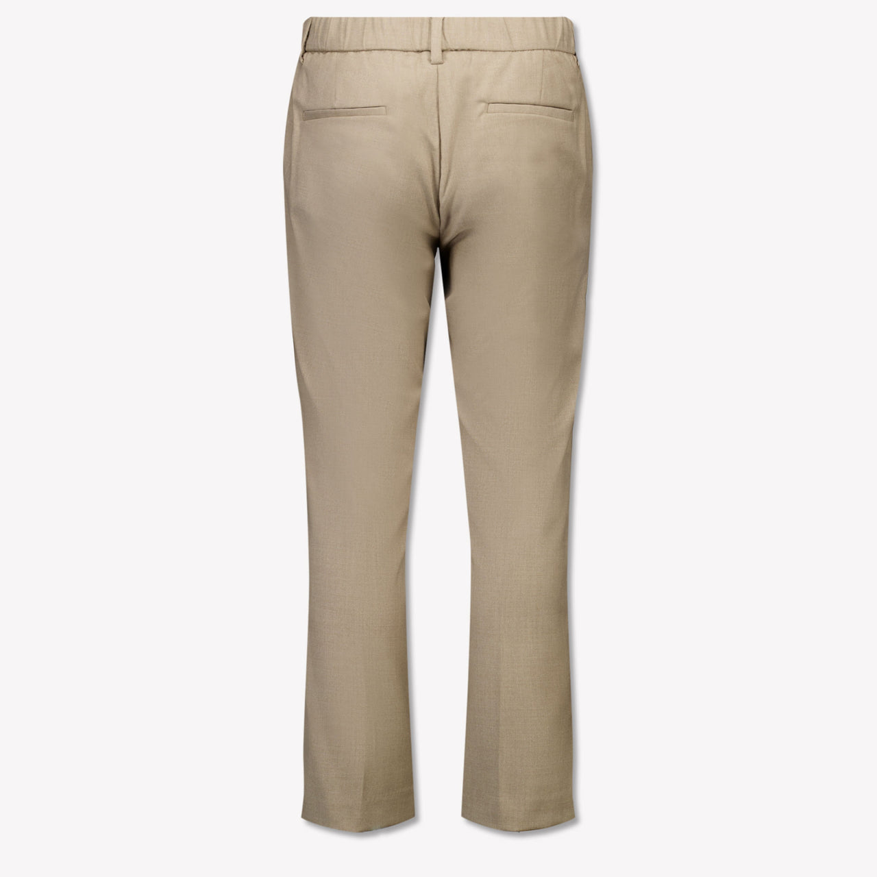 Antony Morato Kinder Jongens Broek In Beige