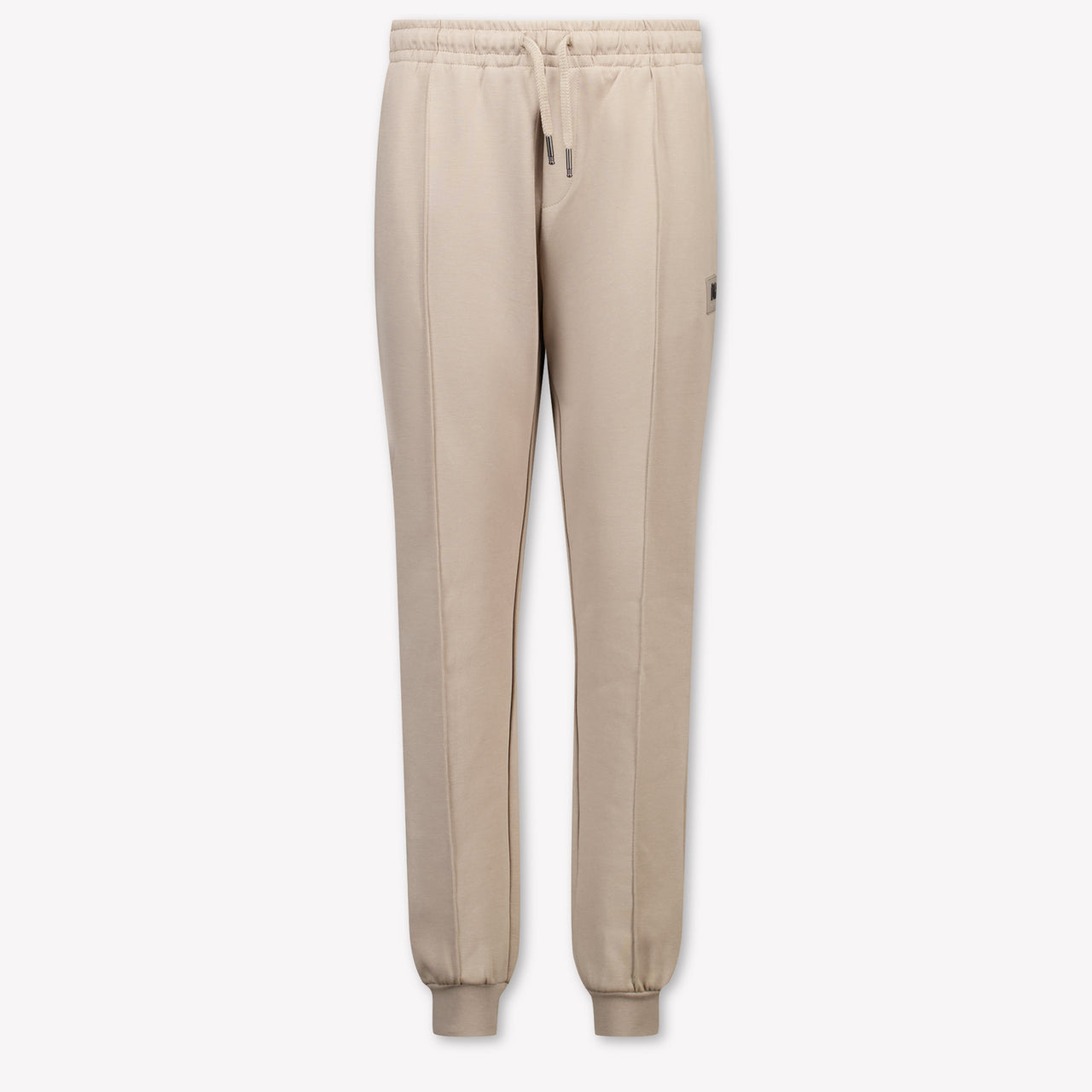 Antony Morato Kinder Jongens Broek In Beige