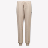 Antony Morato Kinder Jongens Broek In Beige