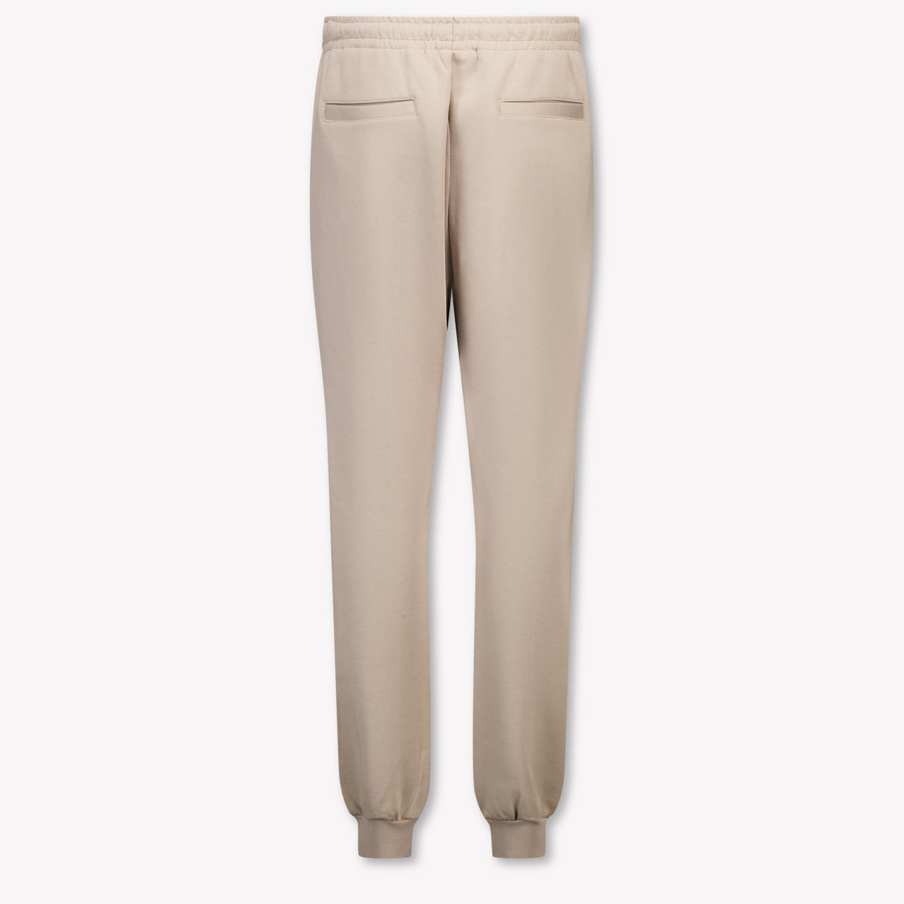 Antony Morato Kinder Jongens Broek In Beige