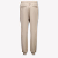 Antony Morato Kinder Jongens Broek In Beige