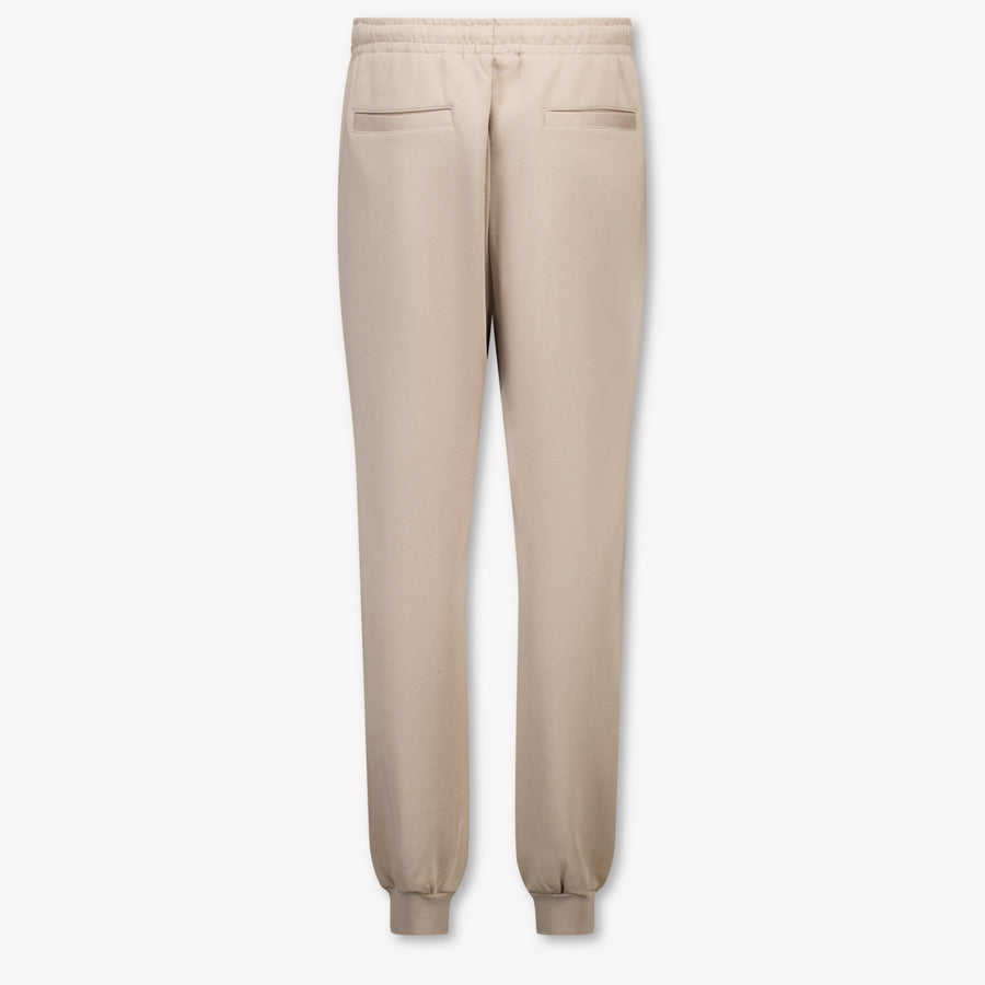 Antony Morato Kinder Jongens Broek In Beige