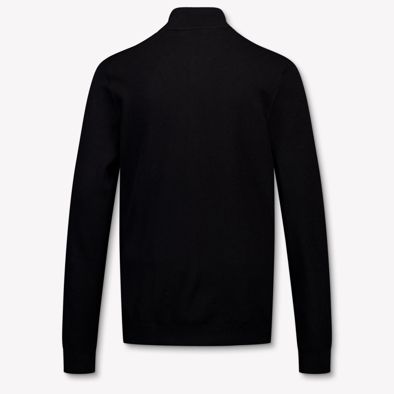 Antony Morato Kinder Jongens Vest In Zwart