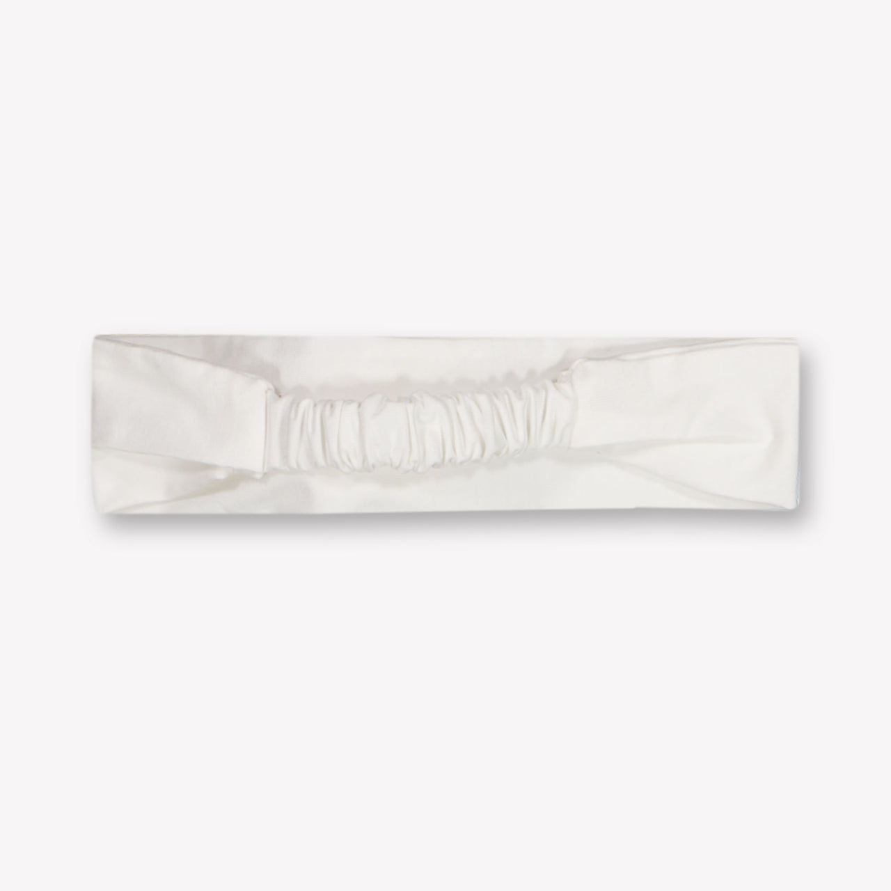 MonnaLisa Baby Meisjes Accessoire In Off White