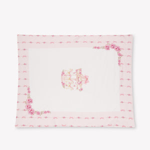 MonnaLisa Baby Meisjes Accessoire In Off White