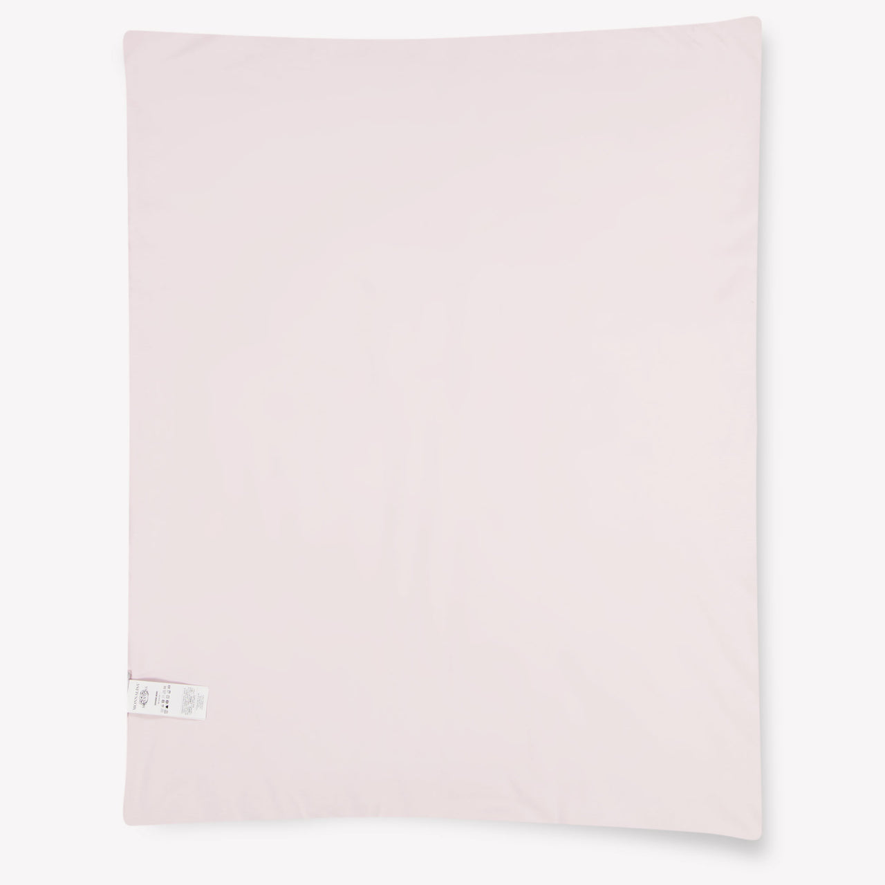 MonnaLisa Baby Meisjes Accessoire In Off White