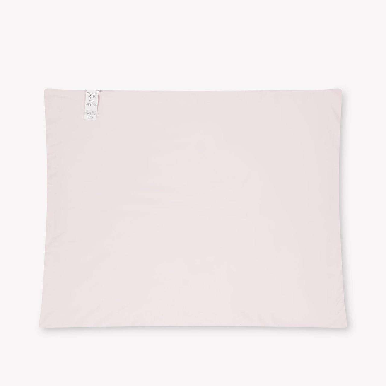 MonnaLisa Baby Meisjes Accessoire In Off White