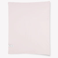 MonnaLisa Baby Meisjes Accessoire In Off White