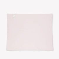 MonnaLisa Baby Meisjes Accessoire In Off White