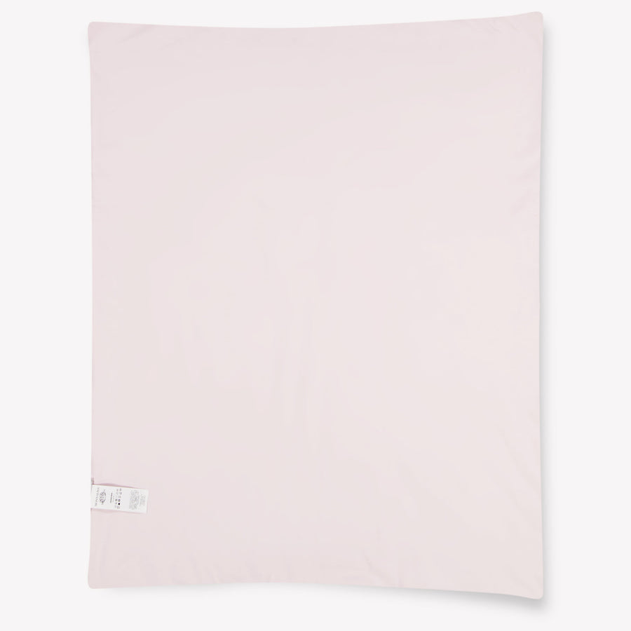 MonnaLisa Baby Meisjes Accessoire In Off White