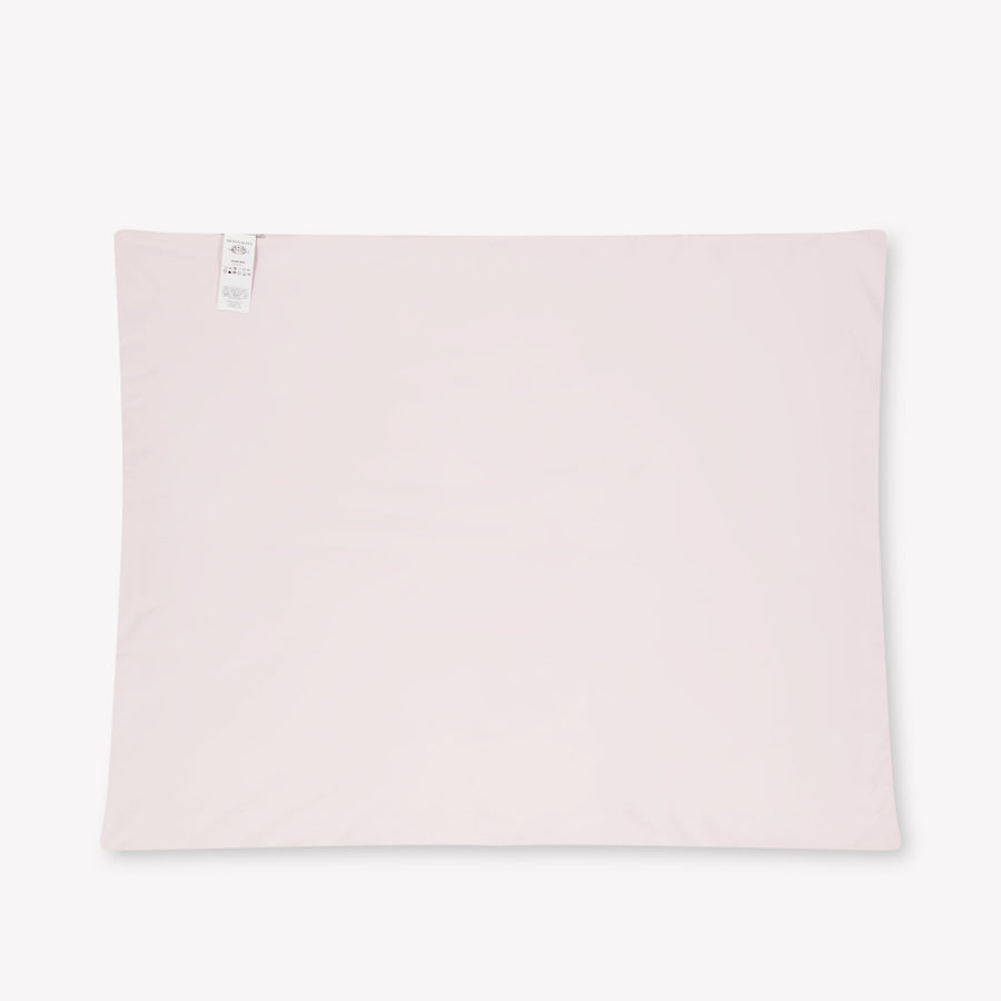 MonnaLisa Baby Meisjes Accessoire In Off White
