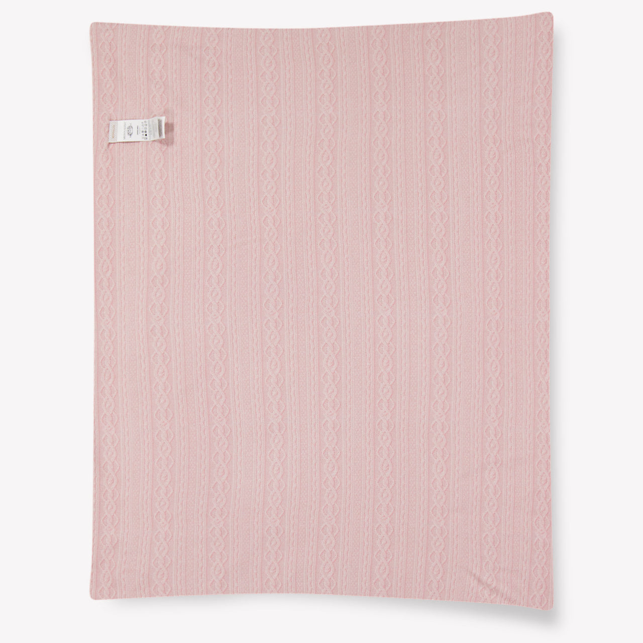 MonnaLisa Baby Meisjes Accessoire In Off White