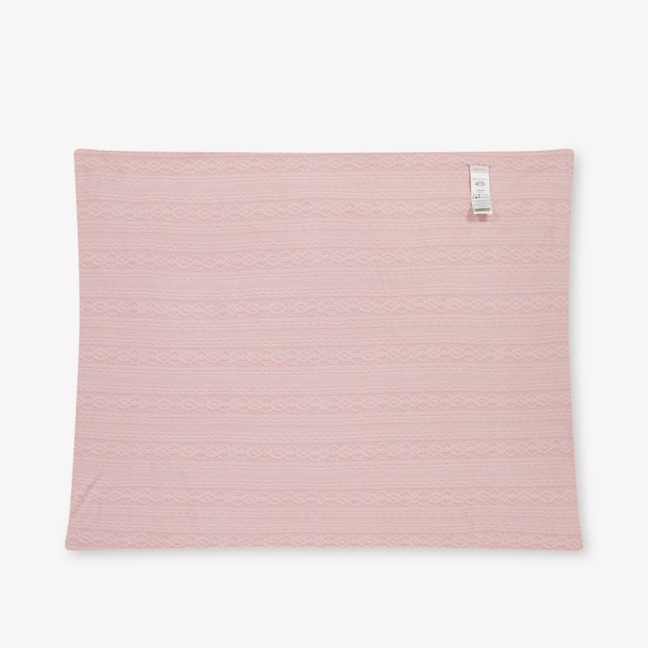 MonnaLisa Baby Meisjes Accessoire In Off White