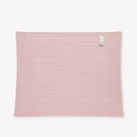 MonnaLisa Baby Meisjes Accessoire In Off White
