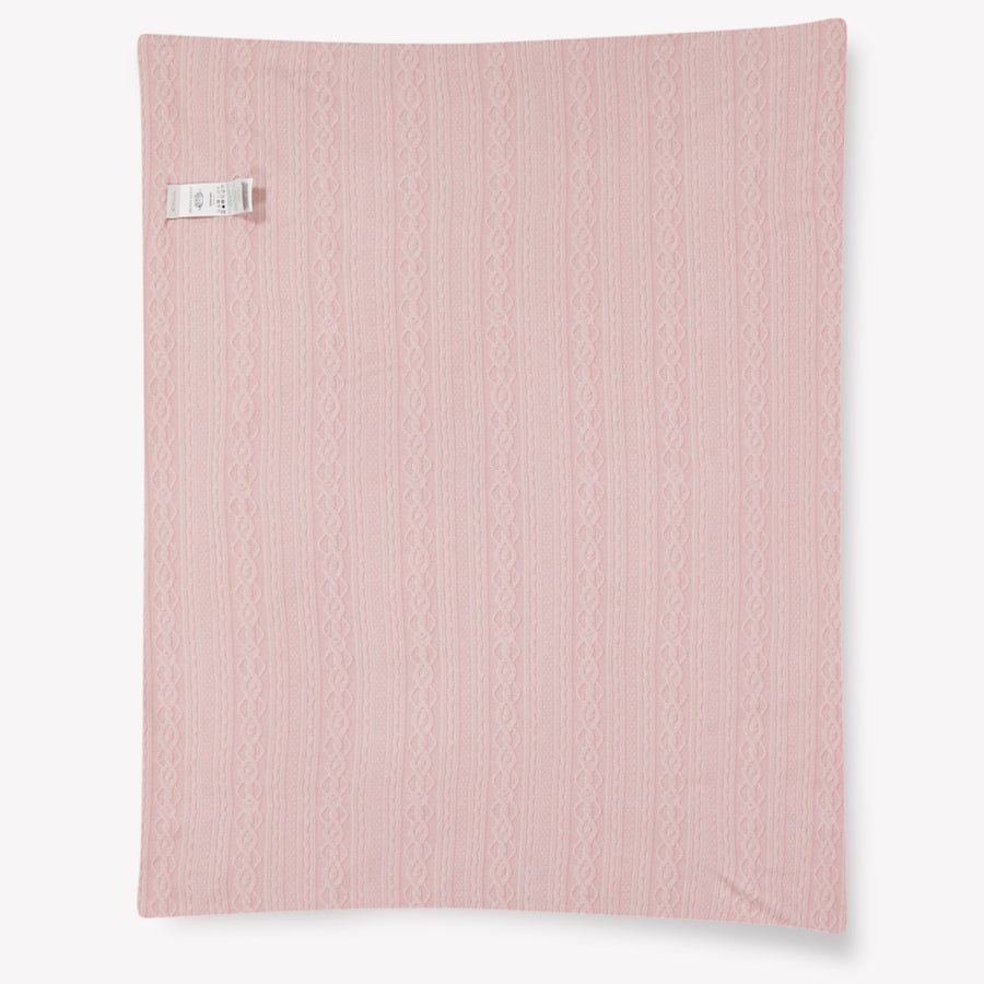 MonnaLisa Baby Meisjes Accessoire In Off White