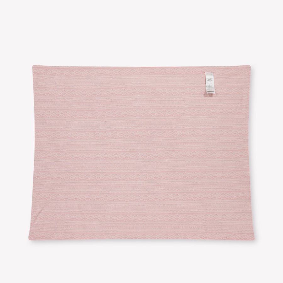 MonnaLisa Baby Meisjes Accessoire In Off White