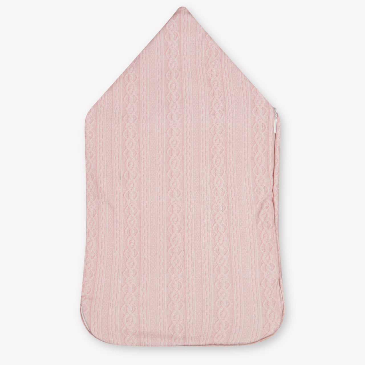 MonnaLisa Baby Meisjes Accessoire In Licht Roze