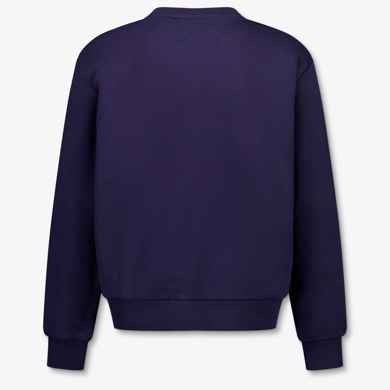 Iceberg Kinder Jongens Trui In Navy