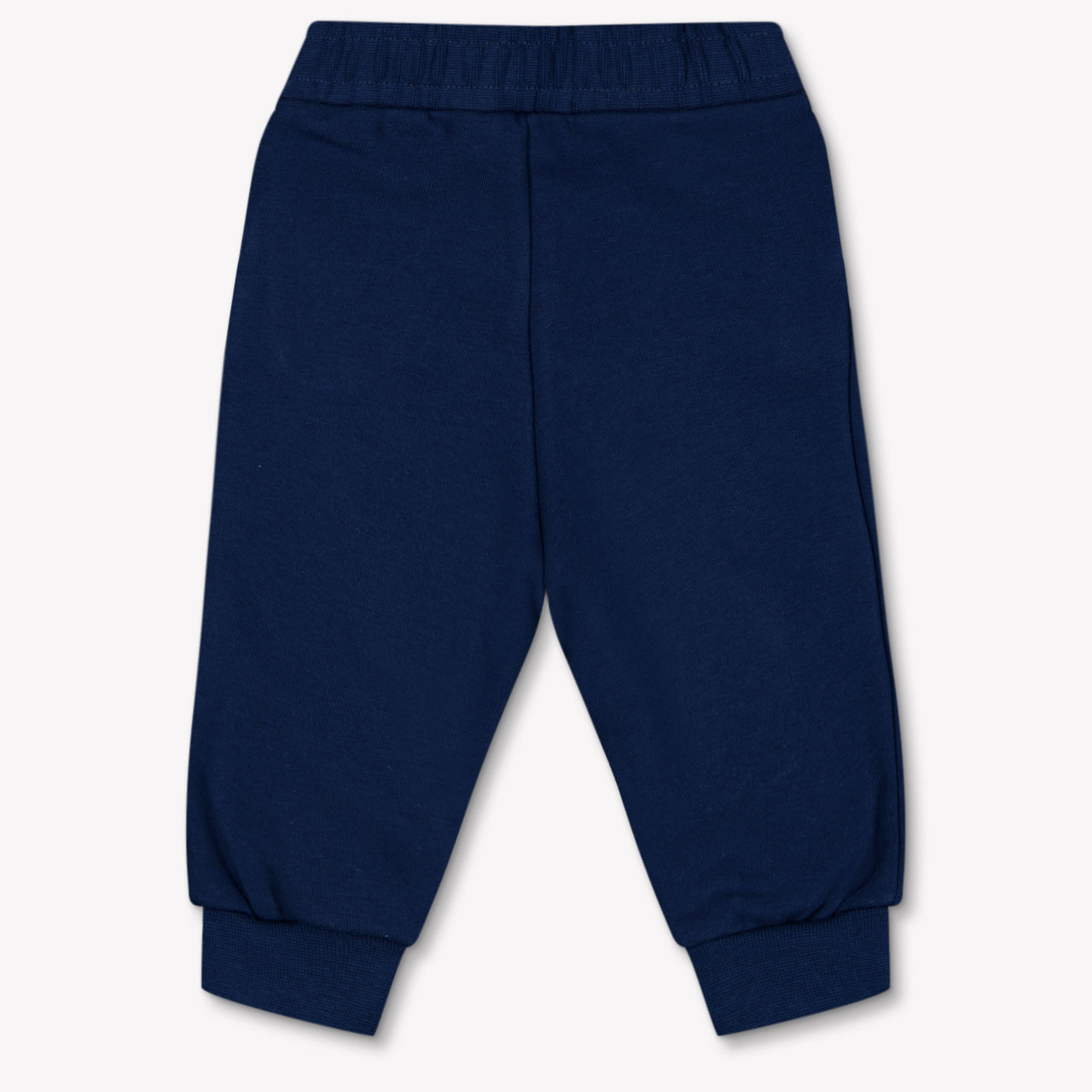 Iceberg Baby Jongens Broek In Navy